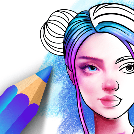 Color Pop – Fun Coloring Games APK 1.05.04 Download