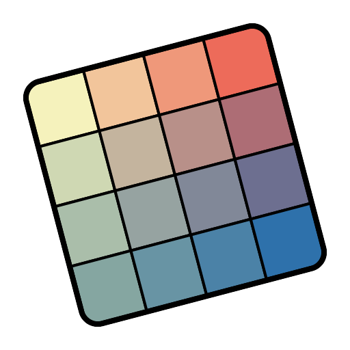 Color Puzzle:Offline Hue Games APK 5.17.0 Download