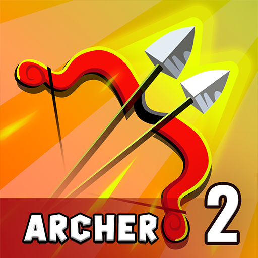 Combat Quest Roguelike Archero APK 0.29.3 Download