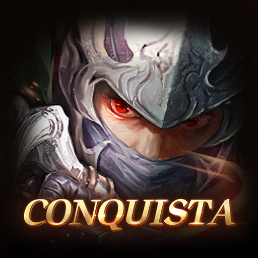 Conquista Online – MMORPG Game APK 1.0.8.8 Download