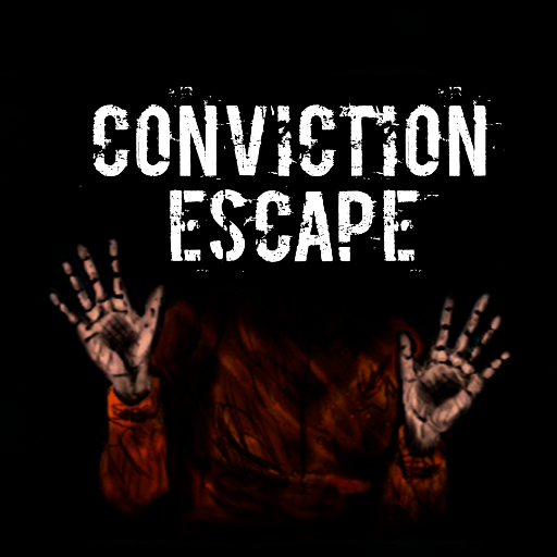 Conviction Escape APK 1.04 Download