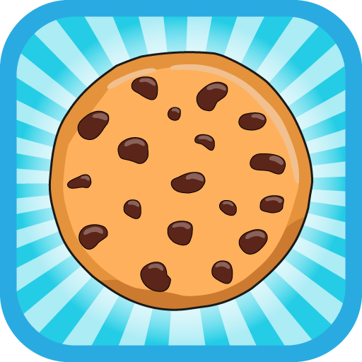 Cookie Clicker APK 1.8 Download