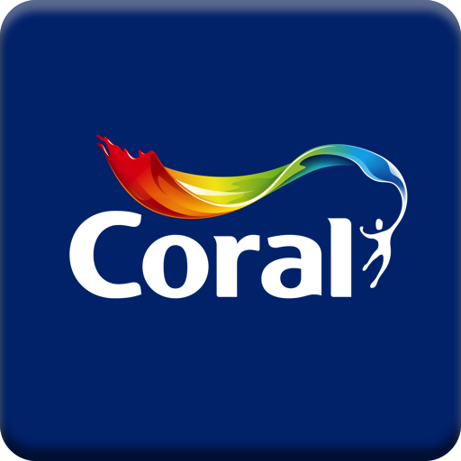 Coral Visualizer APK 40.6.1 Download