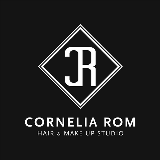 Cornelia Rom – Hair & Make Up APK 1.0 Download