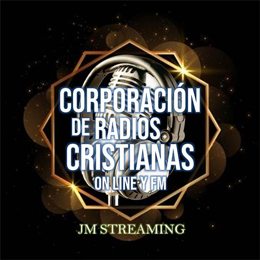 Corporación De Radio Cristiana APK 1.2 Download