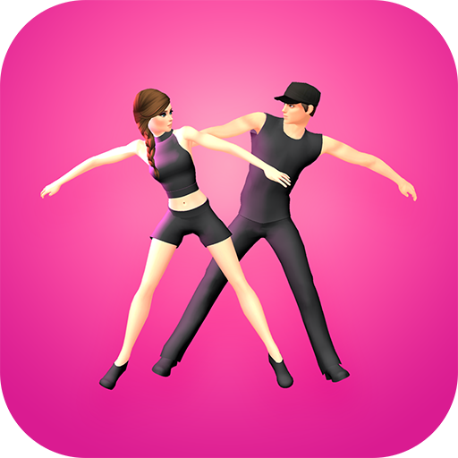 Couple Dance APK 2.2.0 Download