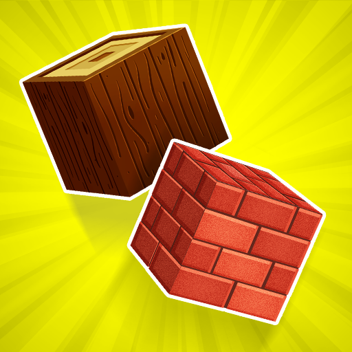 Crafty Lands – Craft, Build and Explore Worlds APK 2.6.9 Download