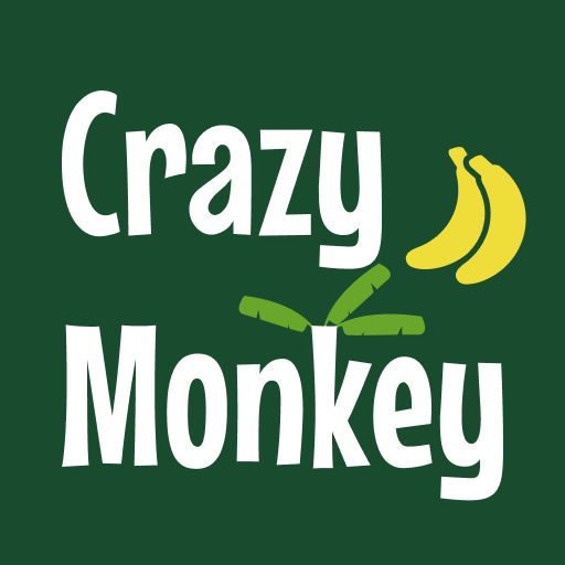 Crazy Monkey APK 0.1.2 Download