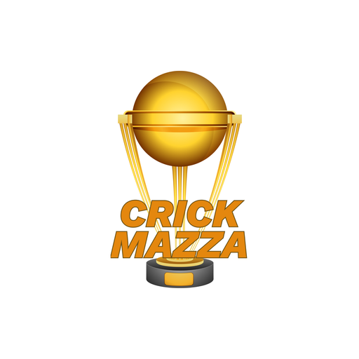 Crick Mazza Live Line APK 1.0.0 Download