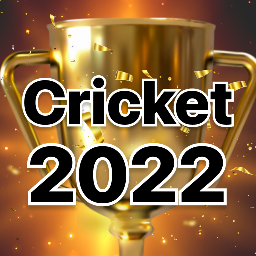 Cricket Championship 2022 APK 4.0 Download