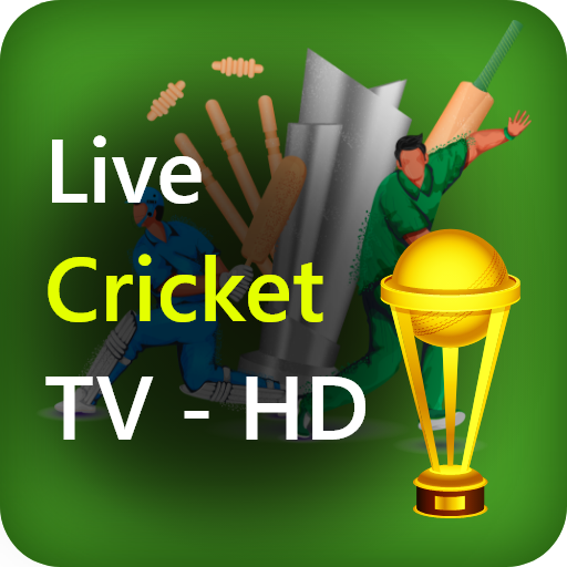 Cricket live score : Live Tv APK 1.1 Download