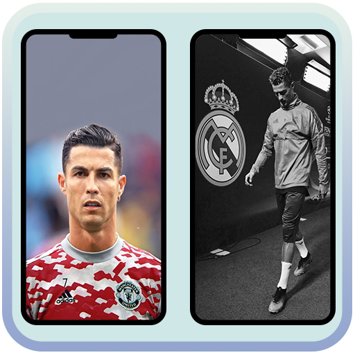 Cristiano Ronaldo Wallpaper HD APK  Download - Mobile Tech 360