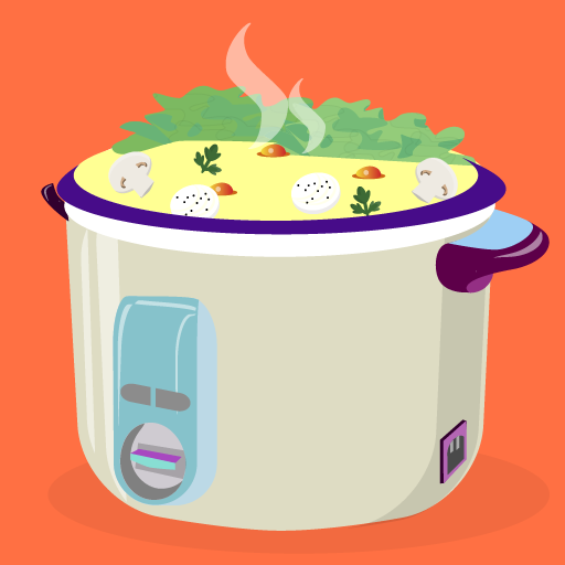 CrockPot and Oven Recipes APK 6.29 Download