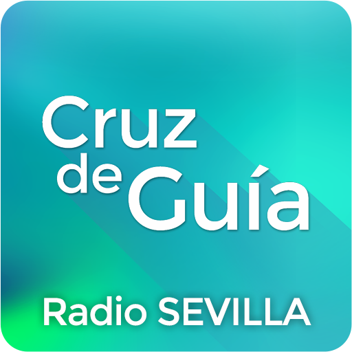 Cruz de Guía. S. Santa Sevilla APK 6.2.6 Download