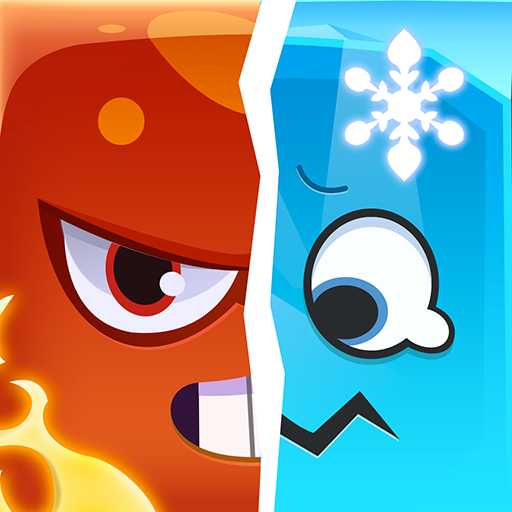 Cube Rush – Tower Defense TD APK 1.1.29 Download