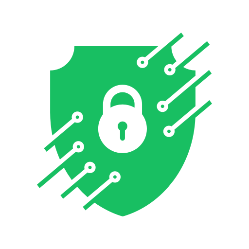 Cyber: Secure Privacy Fast Net APK 1.1.0 Download