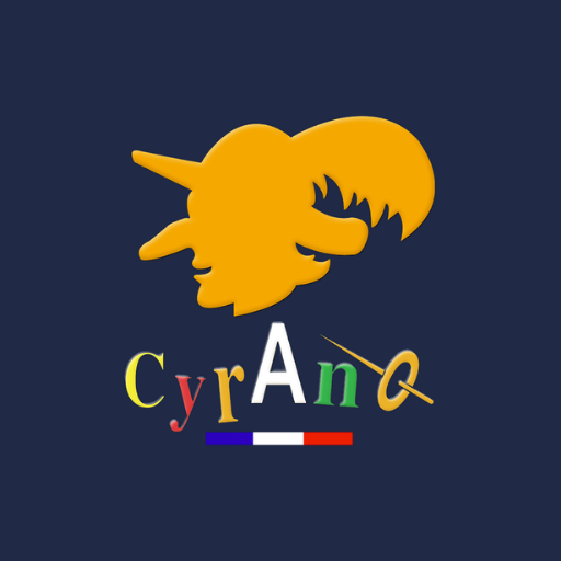Cyrano – Eat & Drink APK 5.12.0 Download