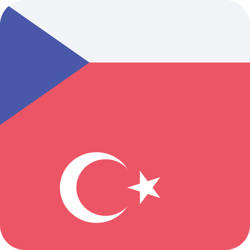 Czech Turkish Dictionary APK 2.0.7 Download