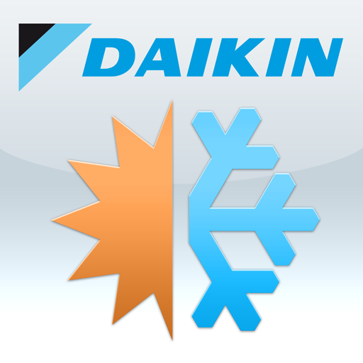 DAIKIN to go APK 4.3.0 Download
