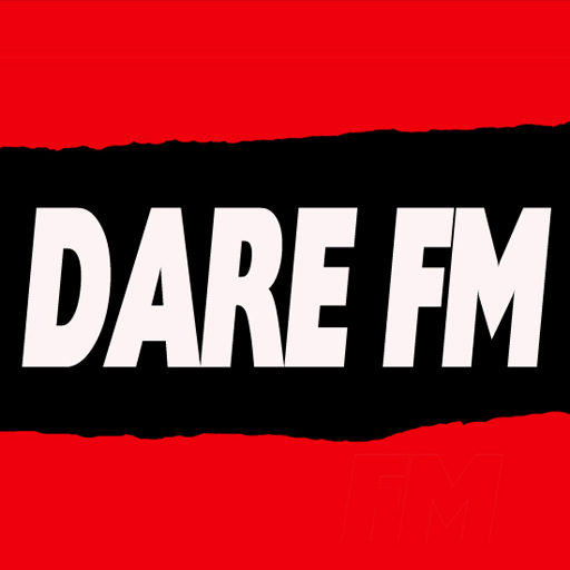 DARE FM APK 1.5.1 Download
