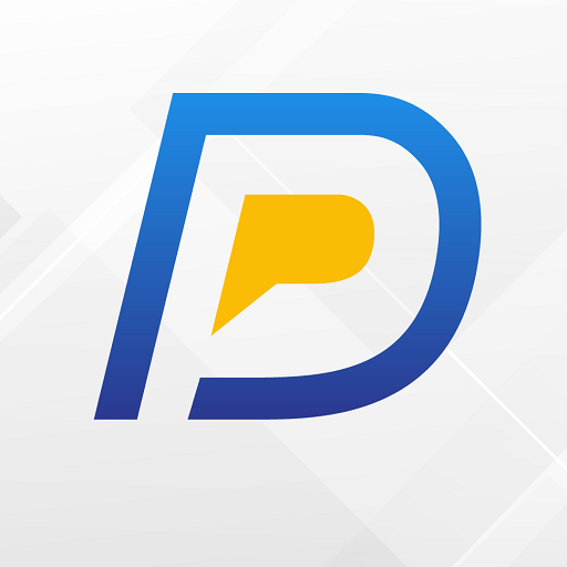 DEPay APK 1.2.2 Download