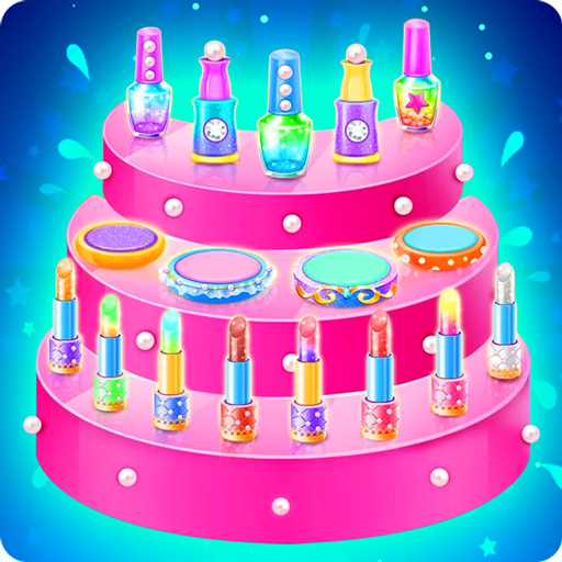 DIY cake games for girls APK 1.0.9 Download