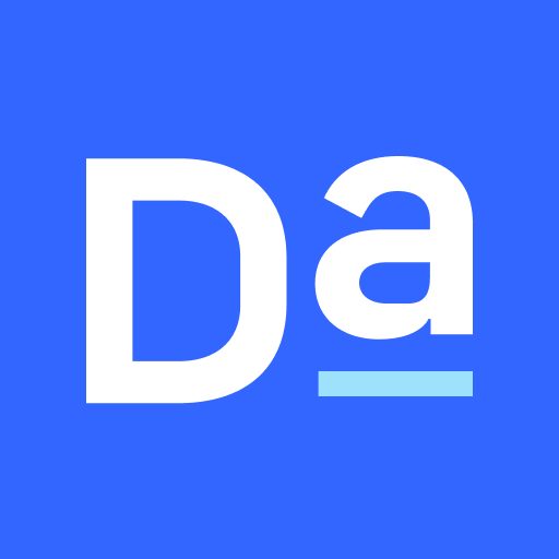 DaOffice APK 4.3.64 Download
