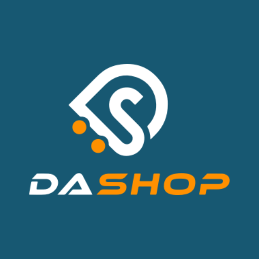 DaShop APK 1.0.79 Download