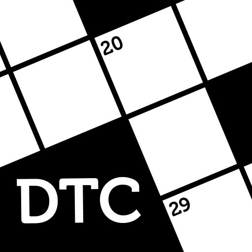 Daily Themed Crossword Puzzles APK 1.568.0 Download