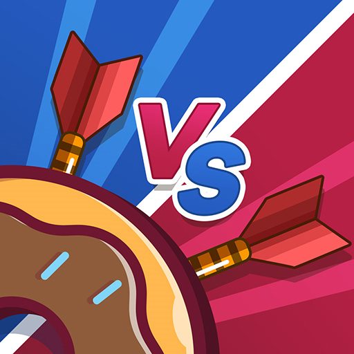 Darts Match – online battle APK 1.0.6 Download