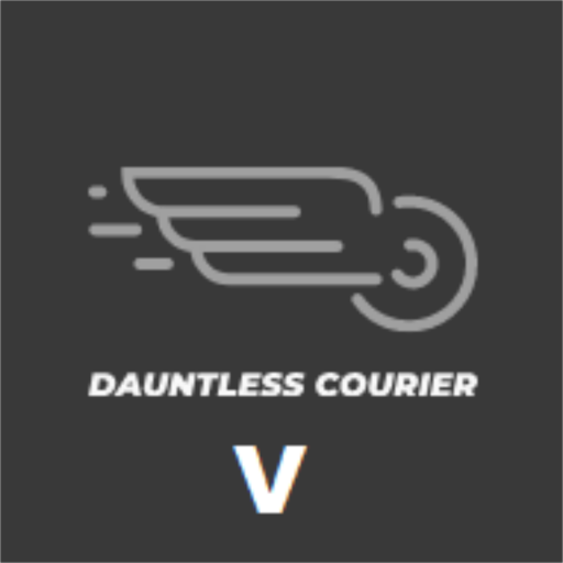 Dauntless VendorApp APK 1.0.9 Download