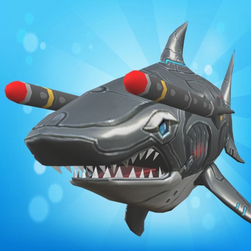 Deep Sea Evo APK 1.0.2 Download