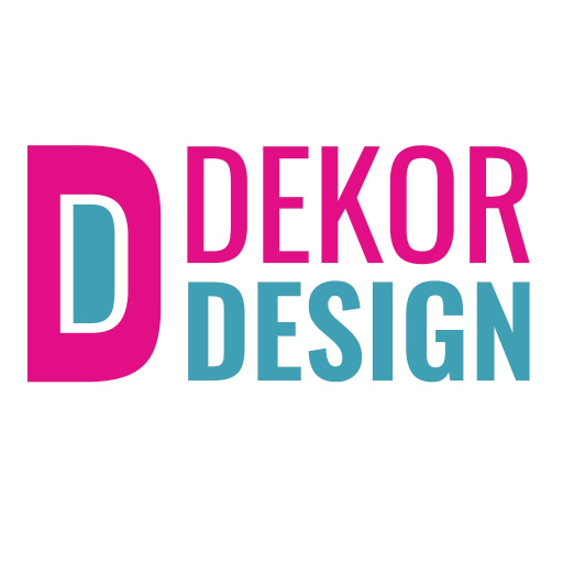 Dekor-Design APK 6.631 Download