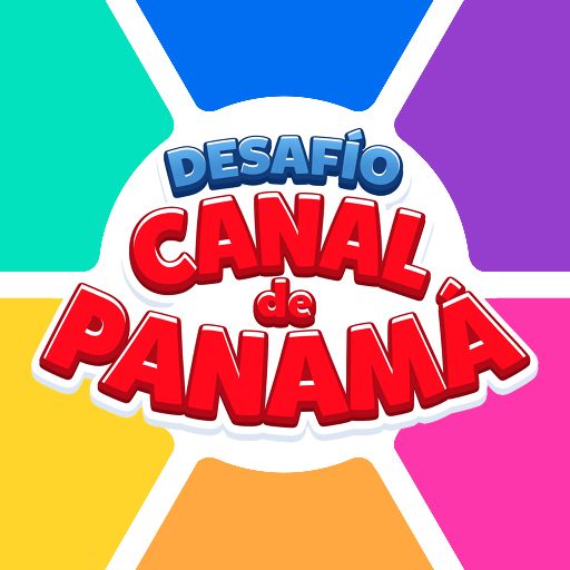 Desafío Canal de Panamá APK 1.94 Download