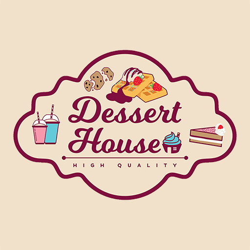 Dessert House APK 41 Download