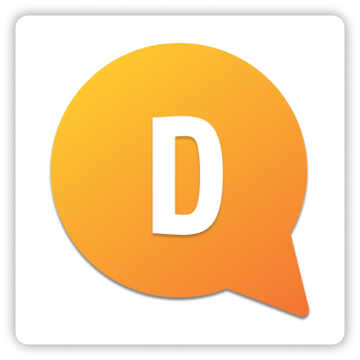 Direct chat for WhatsApp APK 1.2 Download