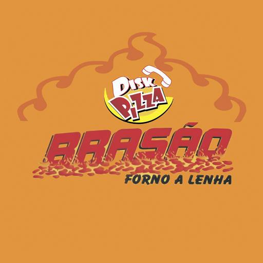 Disk Pizza Brasão APK 10.7.14 Download