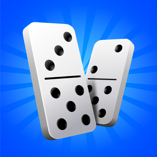 Dominoes – Classic Domino Game APK 2.5.15 Download