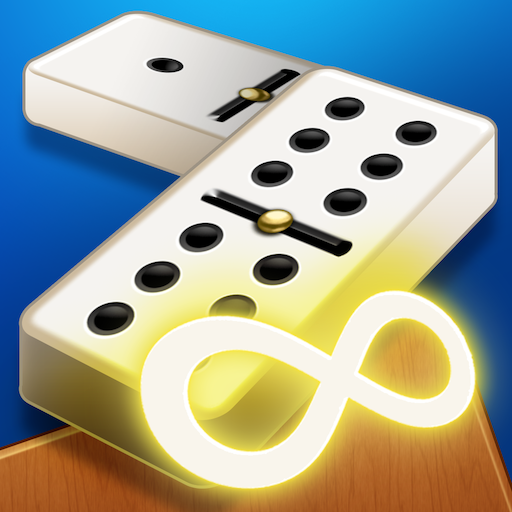 Dominoes Infinite APK 6.5.3 Download