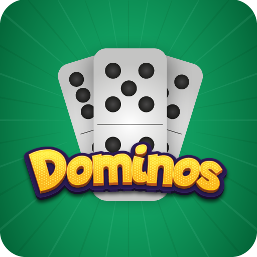 Dominoes Pro APK 1.2.0 Download