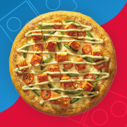 Domino’s Pizza Online Coupons APK 1.1 Download
