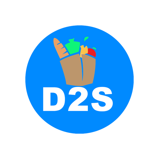 Door 2 Store -Online Grocery With Express Delivery APK 2.0.0 Download