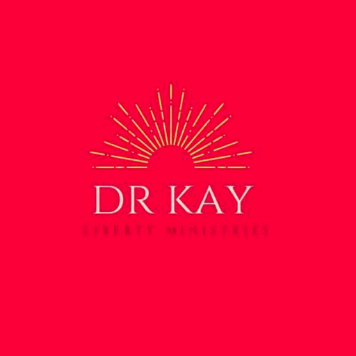 Dr Kay Liberty Ministries APK 2.1.1 Download