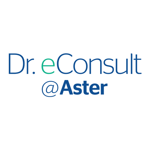 Dr.eConsult @ Aster APK 2.0.57 Download