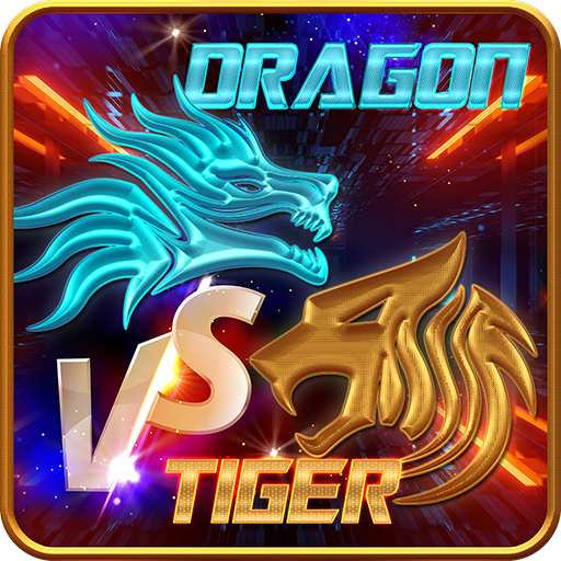 Dragon Tiger online casino APK 1.0.9 Download