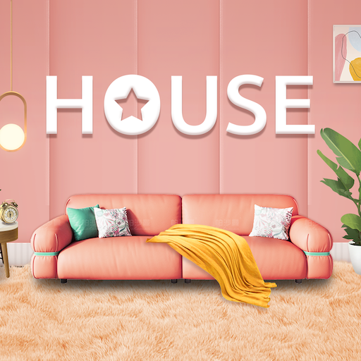 Dream House Design: Tile Match APK 1.0.5 Download