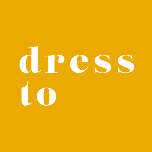 Dress To APK 10.7.8 Download