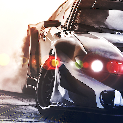 Drive Division™ Car Drift Race APK 2.1.3 Download