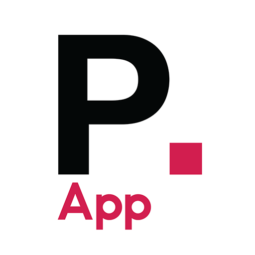 DriveXpert App APK 1.5.0 Download