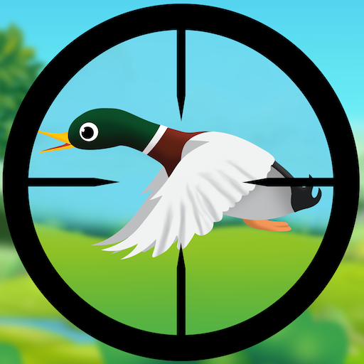 Duck Shooter : The Fun Game APK 2.6 Download